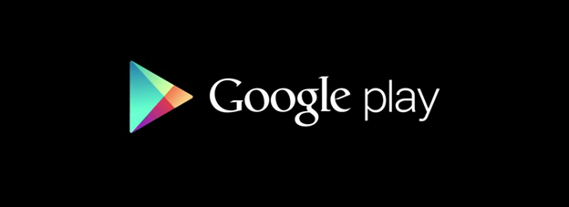 Disponible en Google Play