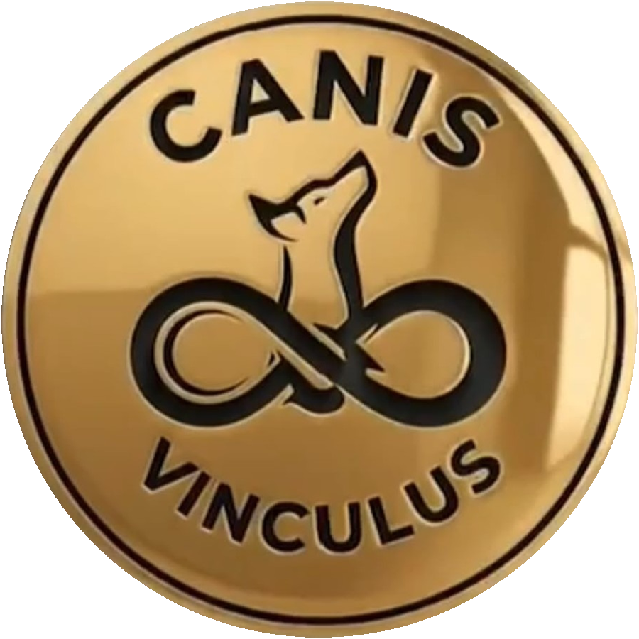 Canis Vinculus